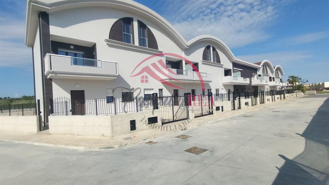 immagine annuncio 1 di 14