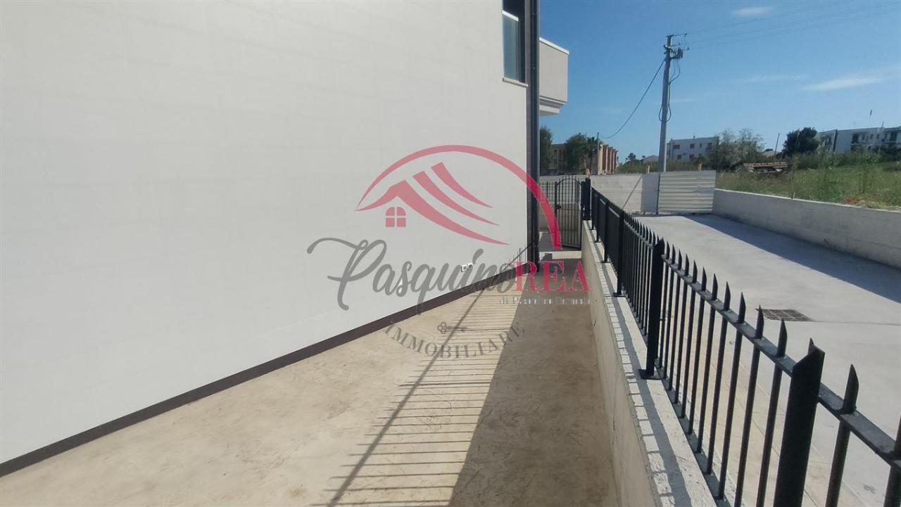 immagine annuncio 4 di 14