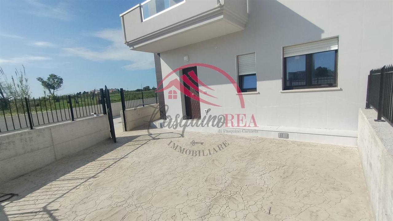 immagine annuncio 3 di 14