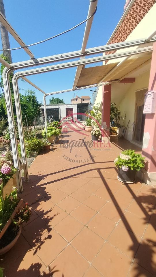 immagine annuncio 4 di 13