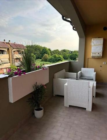 3-room flat, Bubbiano - Photo 1