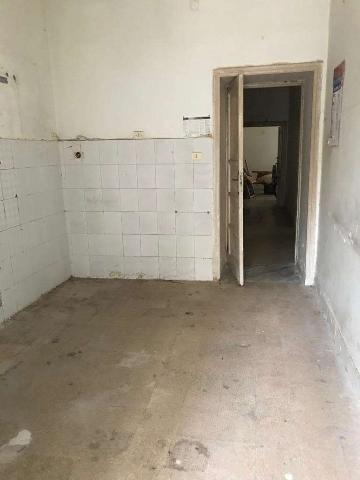 Vierzimmerwohnung in Via M. Felice Romano 22, Torre del Greco - Foto 1