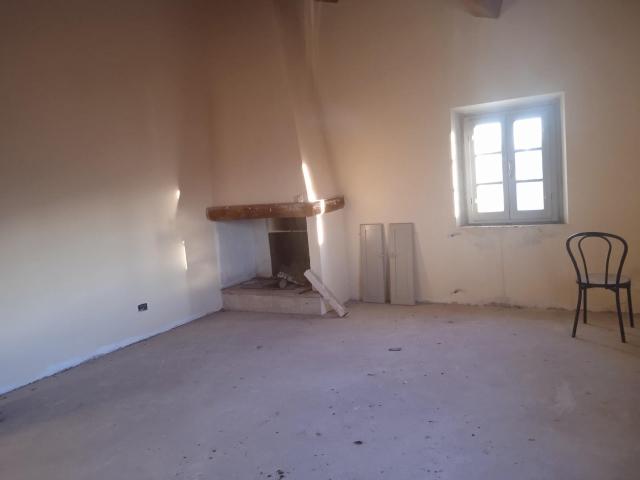 Penthouse in Pi, Castelfranco di Sotto - Photo 1