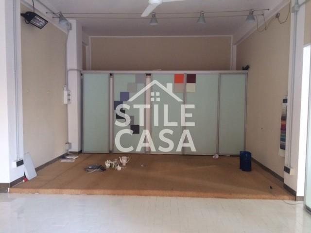 Locale commerciale in Altopascio, Altopascio, {3} - Foto 2