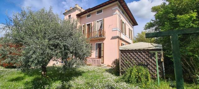 Villa in 55011 Spianate Lu 55011, Altopascio - Foto 1