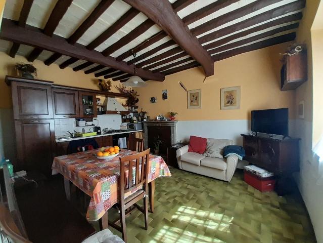 Attached house in T 55010, Capannori - Photo 1