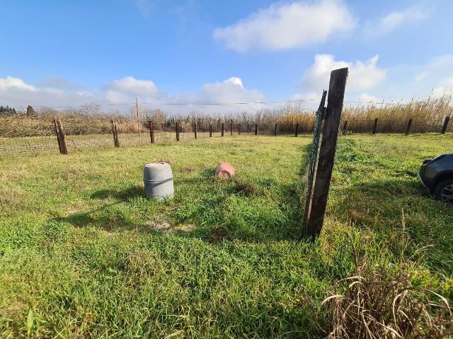 Doppelhaushälfte in di Compito 55062, Capannori - Foto 1