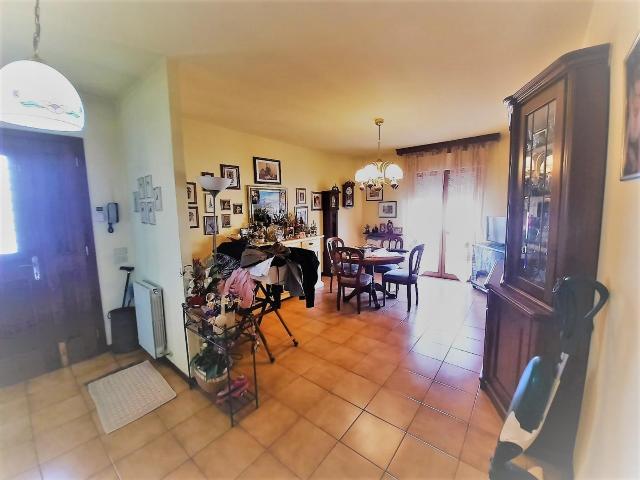 Apartament in 55011 Altopascio Lu 55011, Altopascio - Photo 1