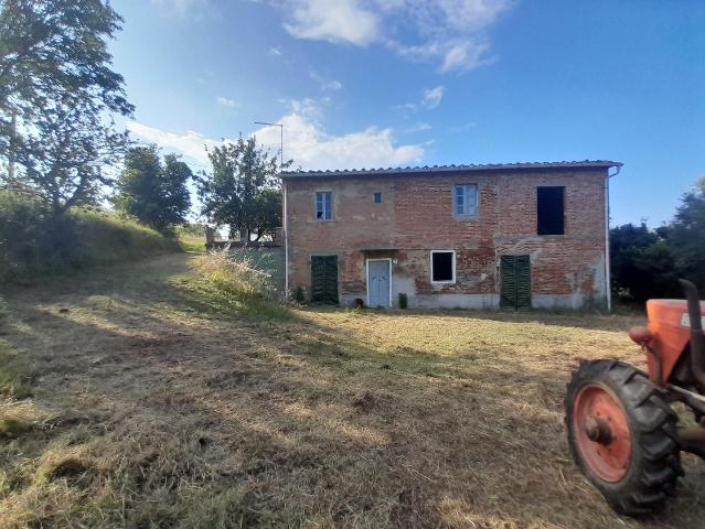 Casa indipendente in 50054 Massarella Fi 50054, Fucecchio - Foto 1