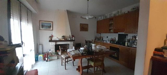 Apartament in {3}, - Photo 1