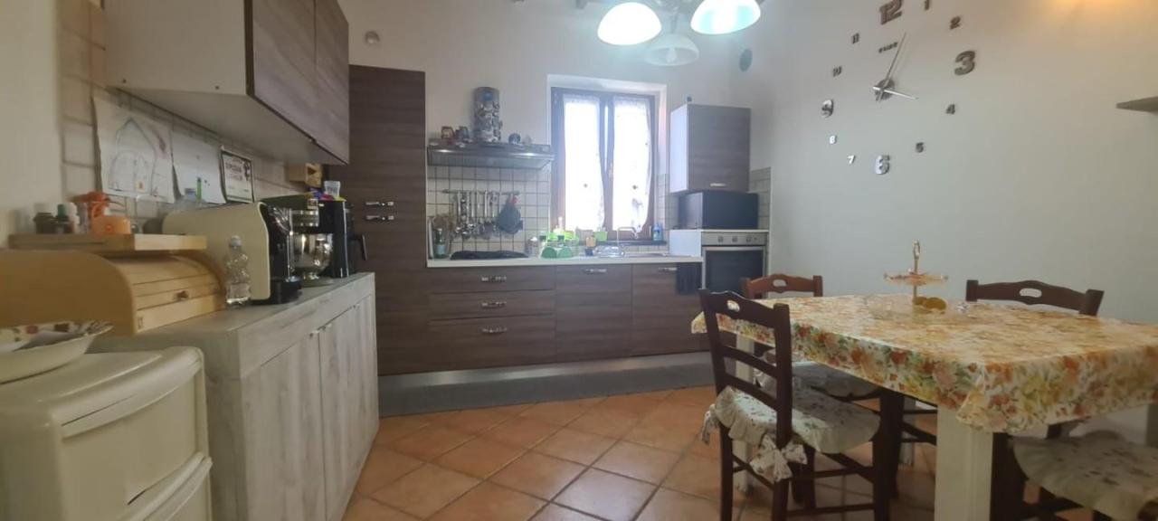 Appartamento in vendita a Castelfranco Di Sotto