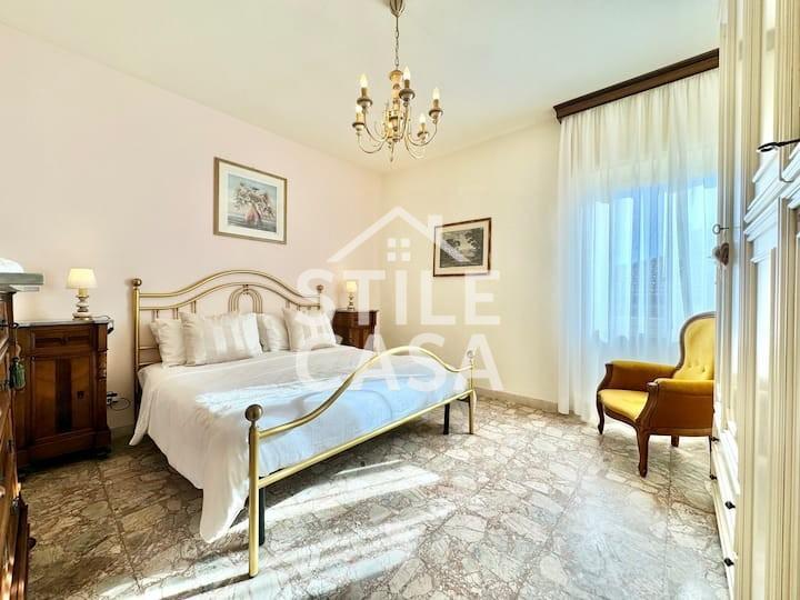 immagine annuncio 6 di 9