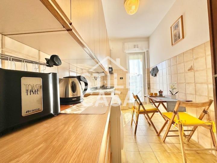 immagine annuncio 4 di 9