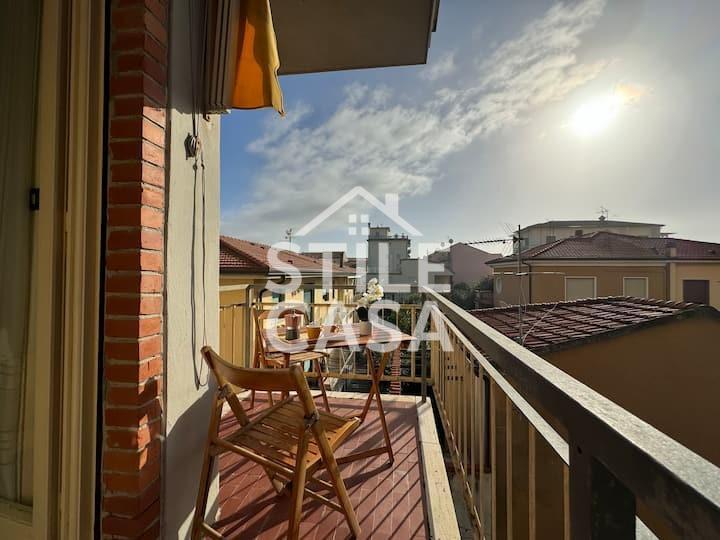 immagine annuncio 3 di 9