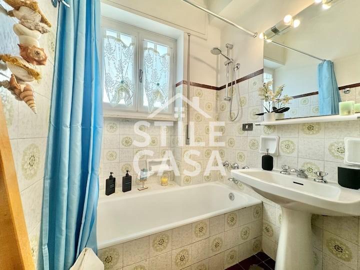 immagine annuncio 7 di 9