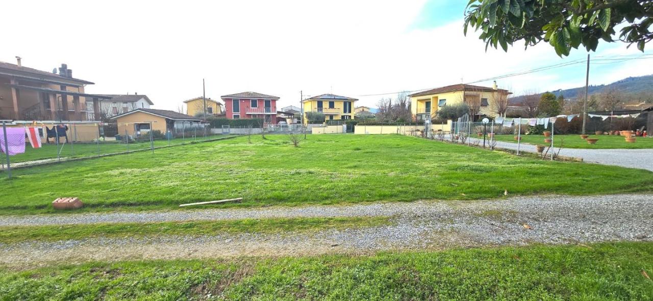 immagine annuncio 7 di 9