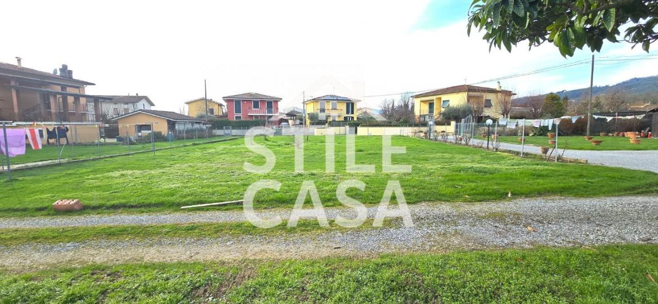 immagine annuncio 7 di 9