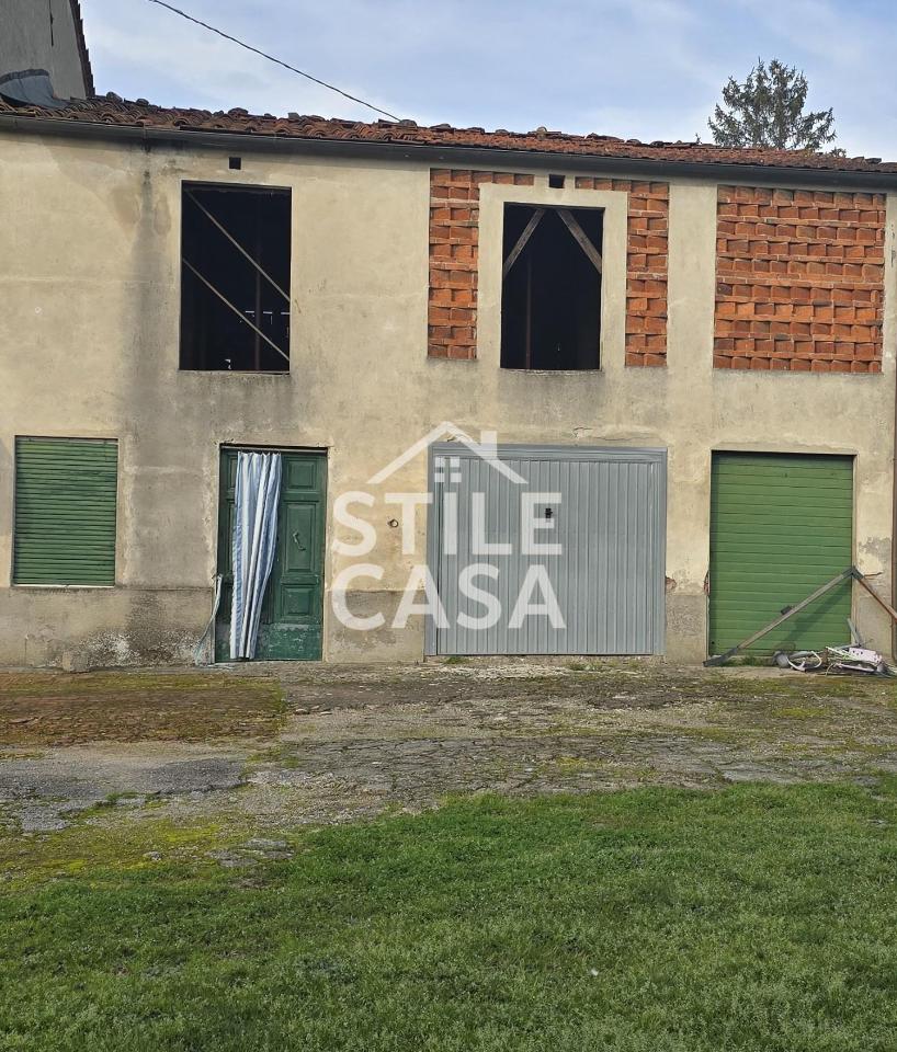 immagine annuncio 3 di 9