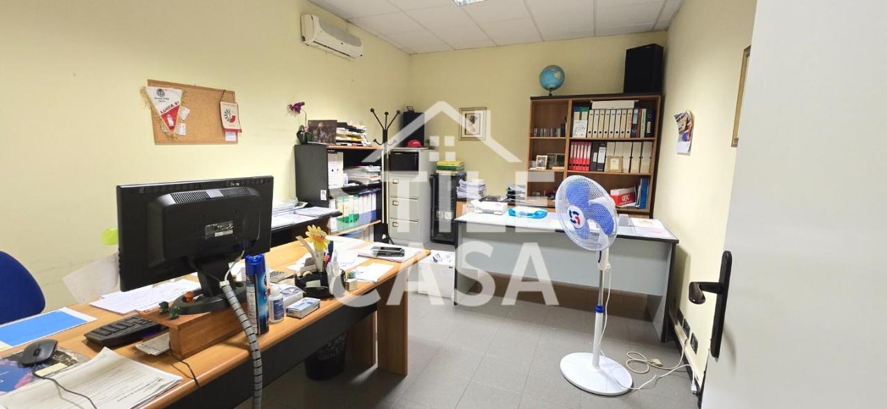 Ufficio in Europa, Capannori, {3} - Foto 2