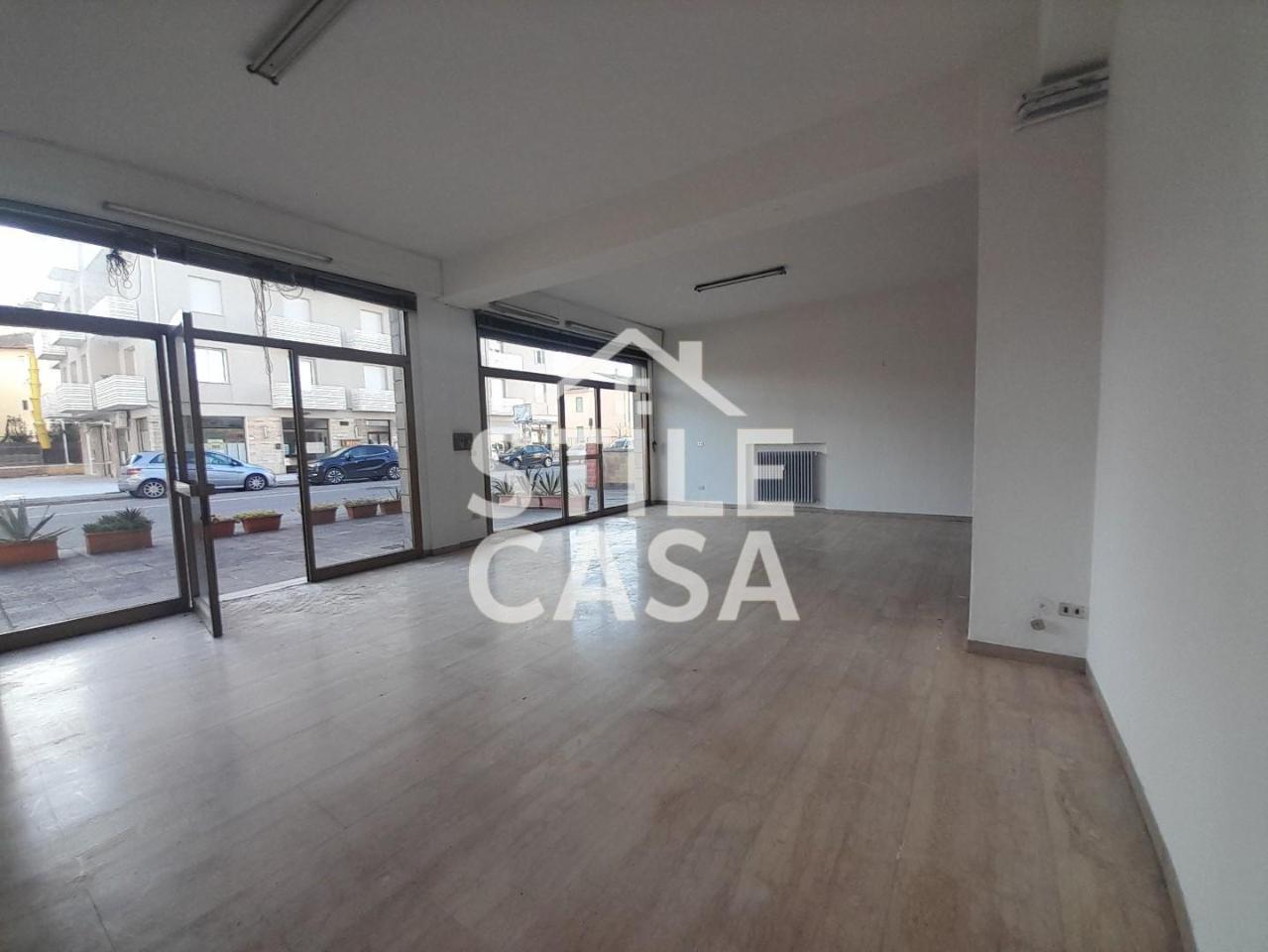 Negozio in 56022 Castelfranco di Sotto Pi 56022, Castelfranco Di Sotto, {3} - Foto 1