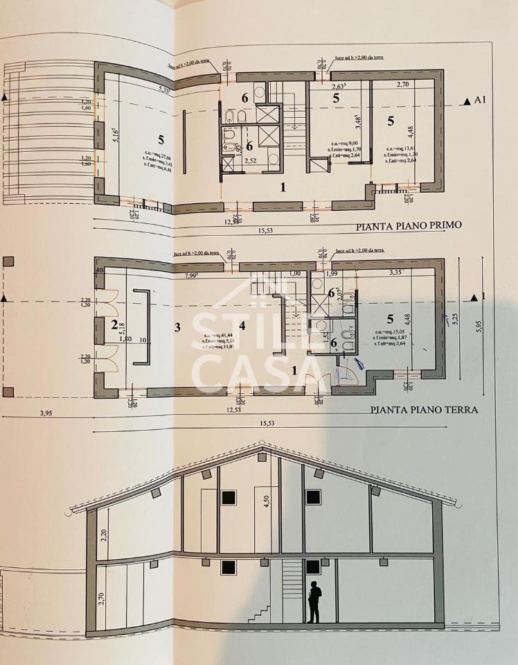immagine annuncio 3 di 10