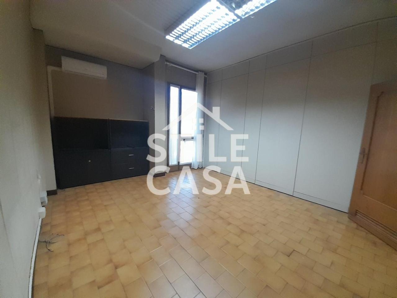 Ufficio in Roce sull' 39, Santa Croce Sull'Arno, {3} - Foto 2