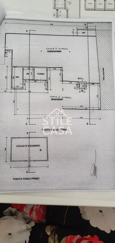 immagine annuncio 5 di 10