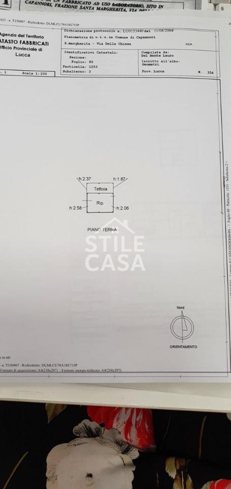 immagine annuncio 8 di 10