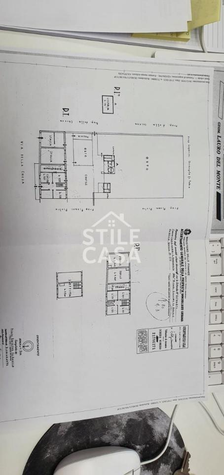 immagine annuncio 9 di 10