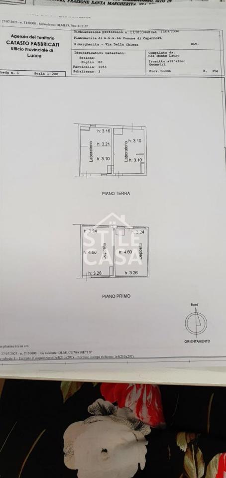 immagine annuncio 7 di 10