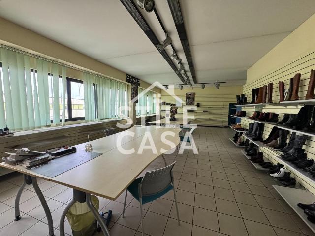 insertion image