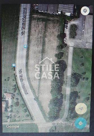 insertion image