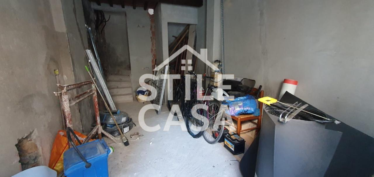 immagine annuncio 9 di 13