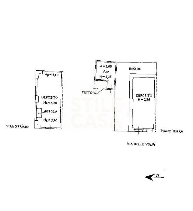 immagine annuncio 12 di 13