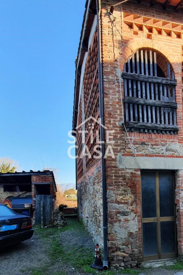 immagine annuncio 11 di 13