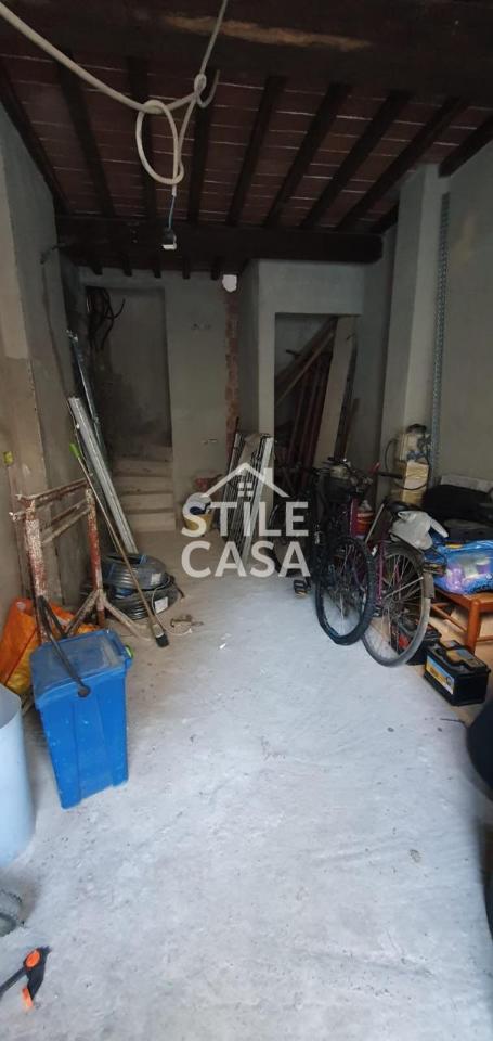 immagine annuncio 10 di 13