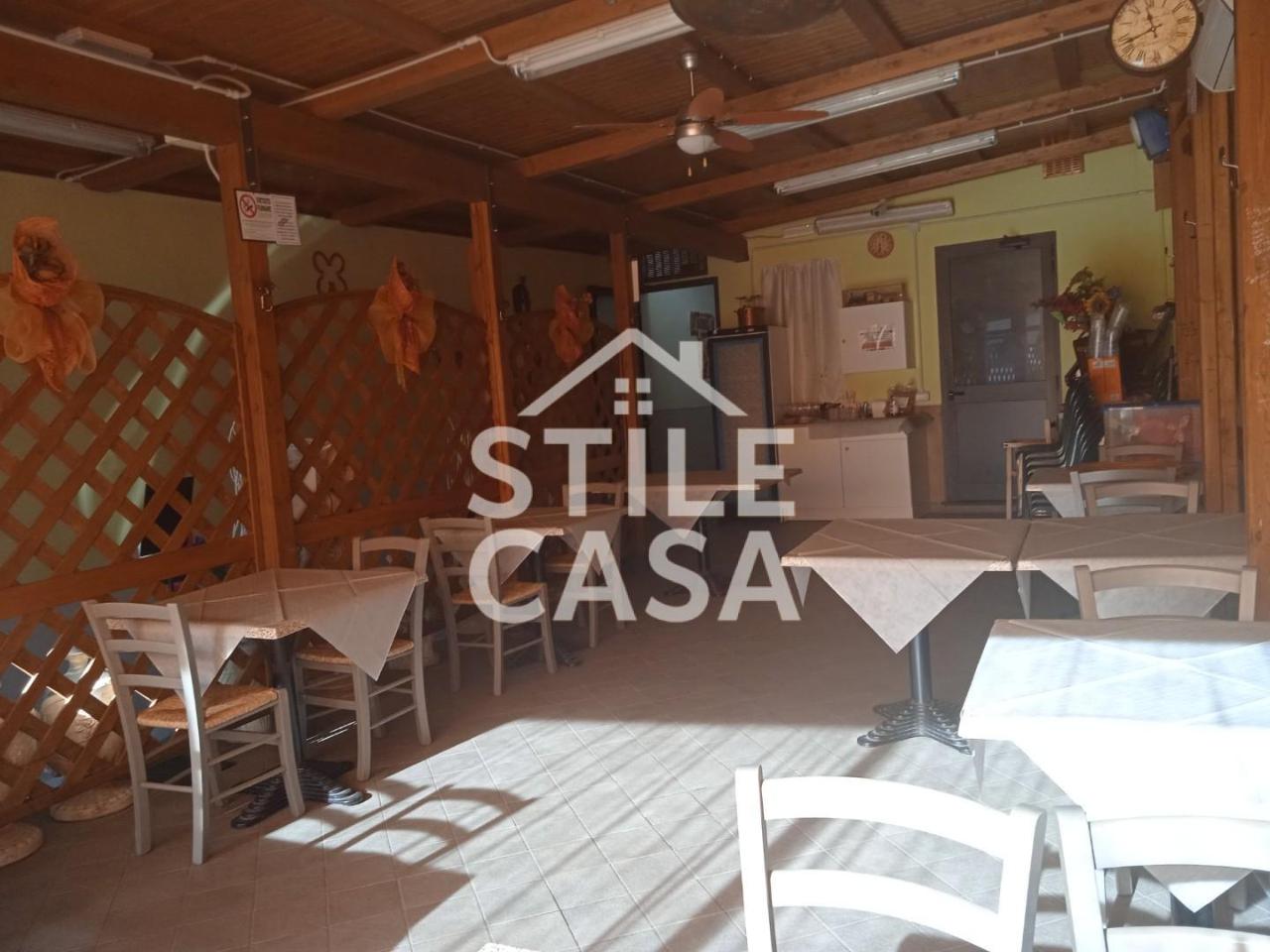 Locale commerciale in 55011 Altopascio Lu 55011, Altopascio, {3} - Foto 1