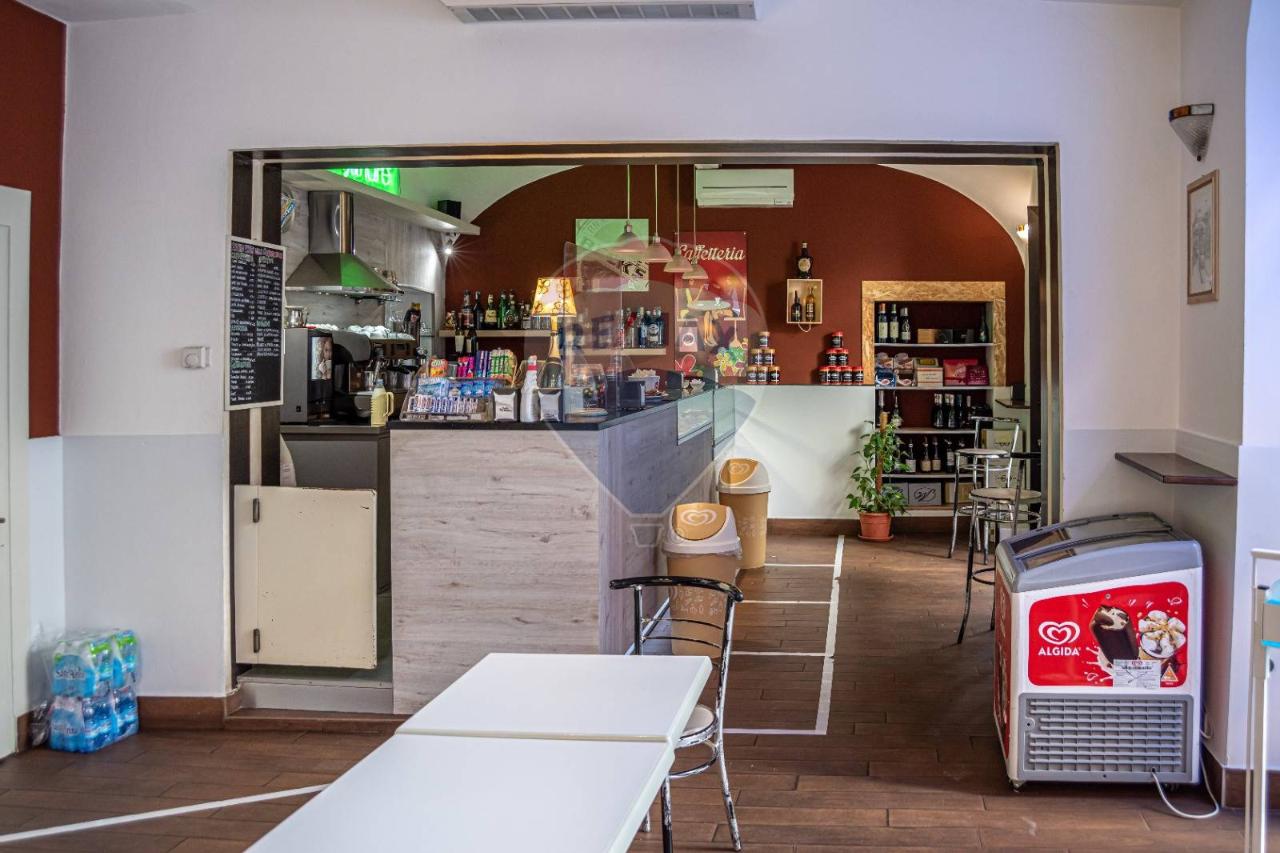 Bar in , Alessandria - Foto 1