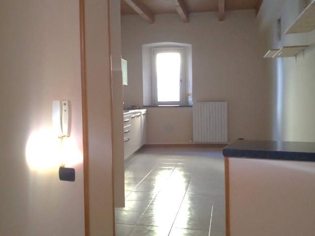 3-room flat in {3}, Piazza Guglielmo Marconi - Photo 1