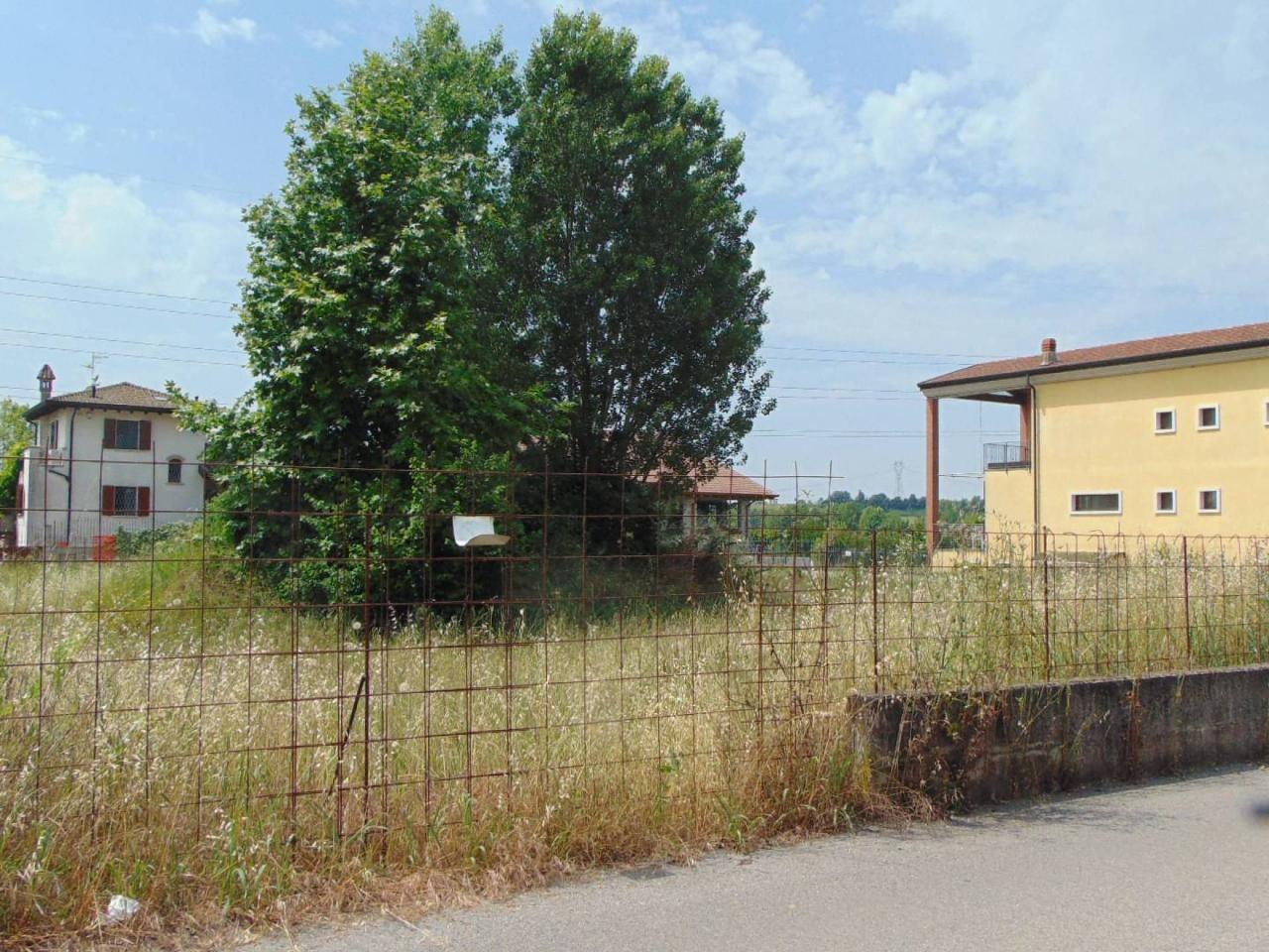 immagine annuncio 1 di 4