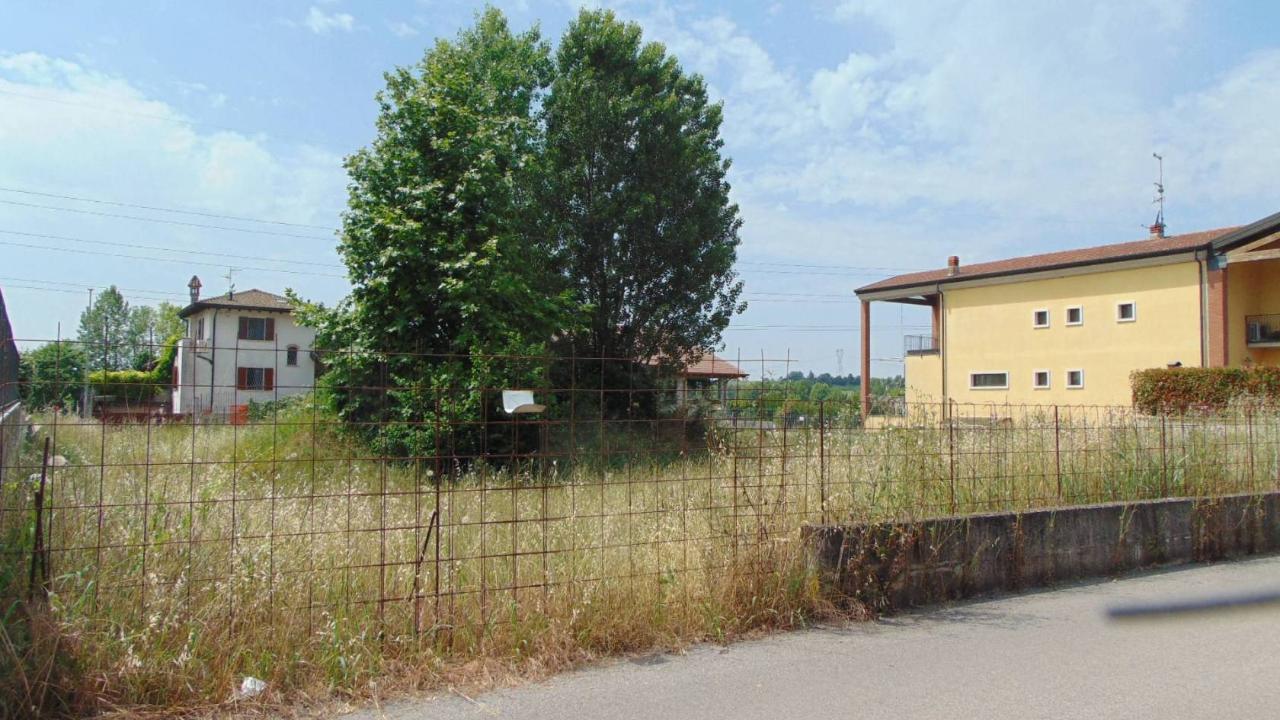 immagine annuncio 9 di 14