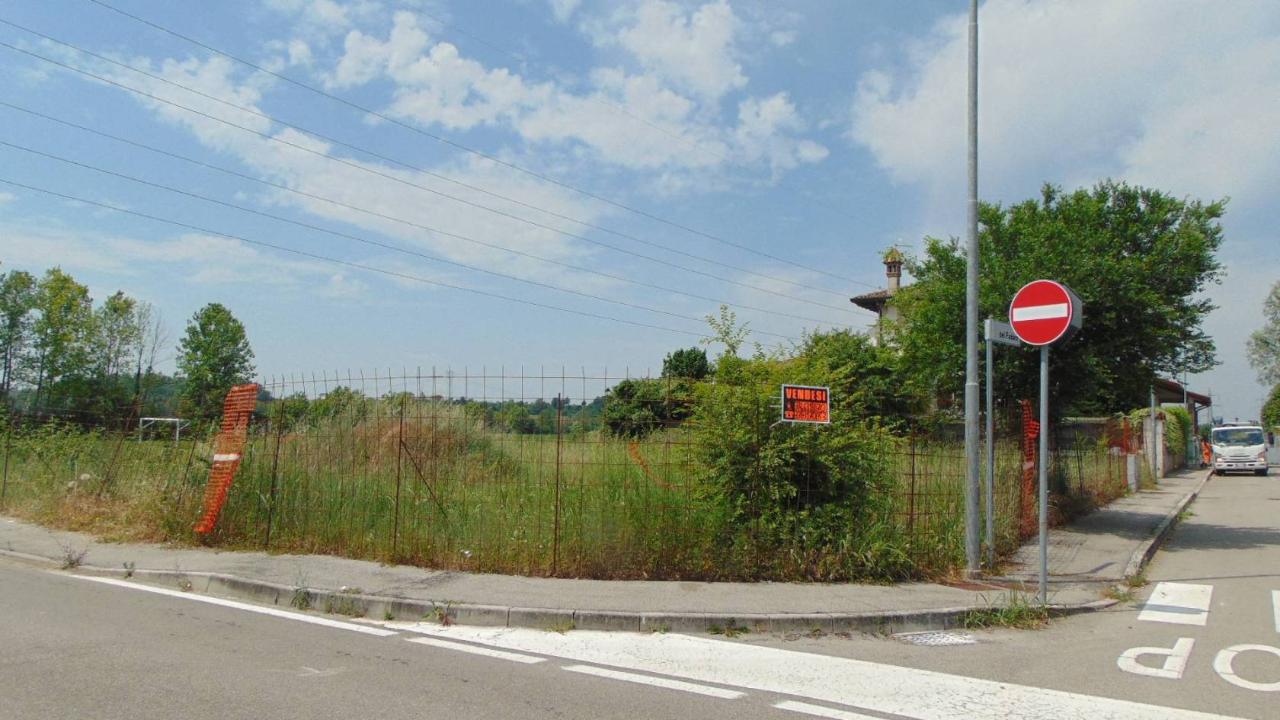 immagine annuncio 10 di 14