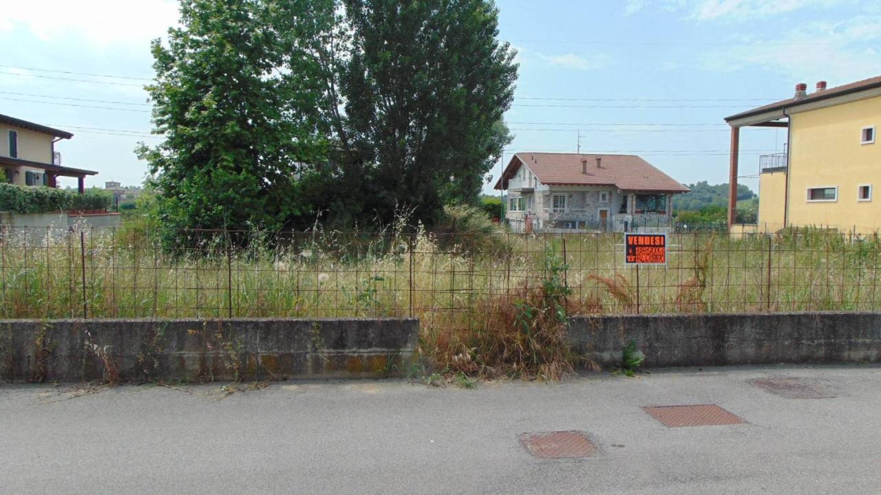 immagine annuncio 11 di 14