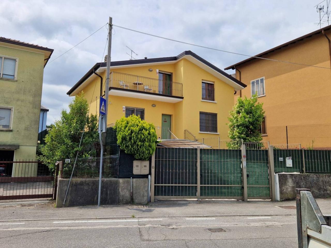immagine annuncio 2 di 15