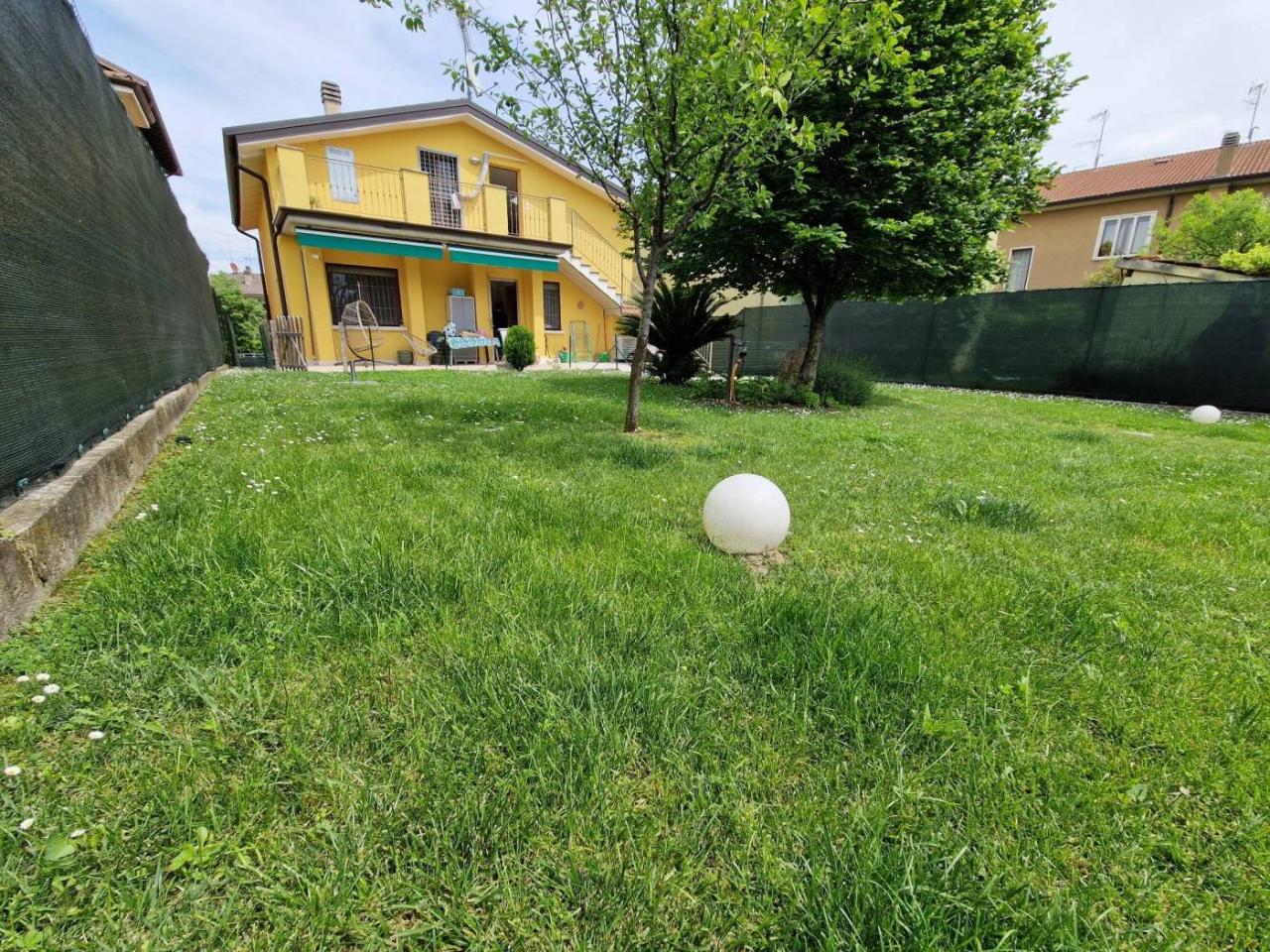 immagine annuncio 8 di 15