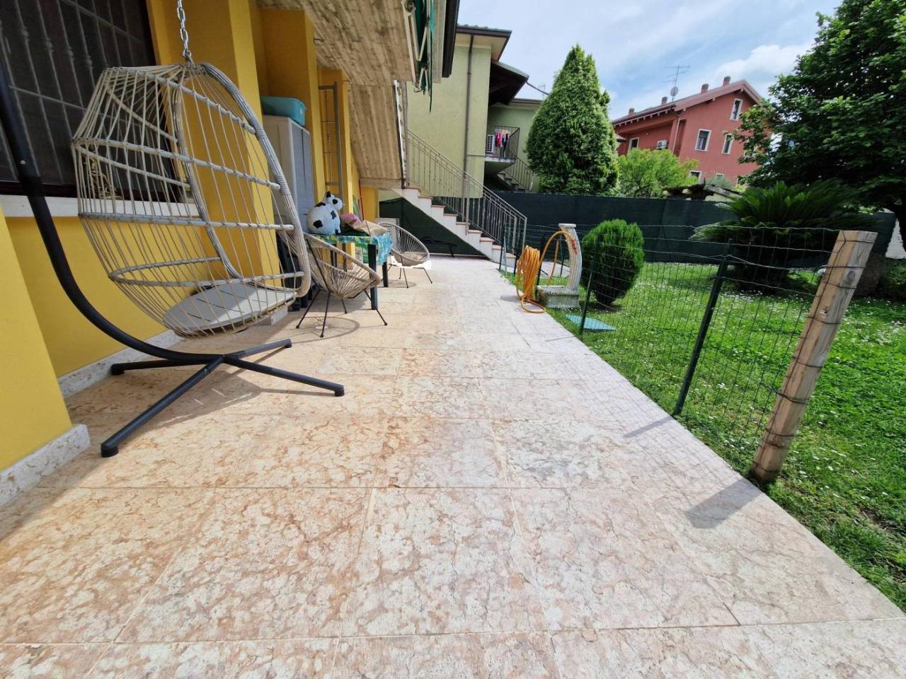 immagine annuncio 14 di 15