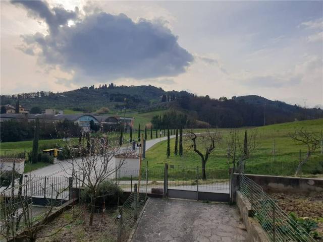 Quadrilocale, Poggio a Caiano - Foto 1