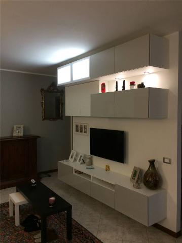 Dreizimmerwohnung, Poggio a Caiano - Foto 1