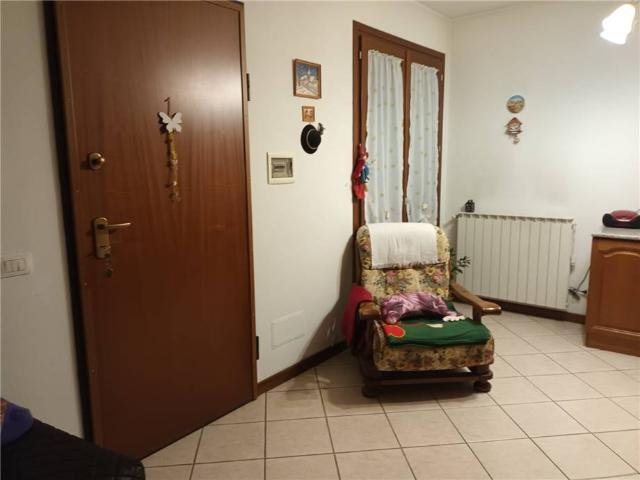 Dreizimmerwohnung, Poggio a Caiano - Foto 1