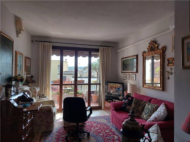 2-room flat, Poggio a Caiano - Photo 1